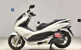 HONDA PCX125 JF28