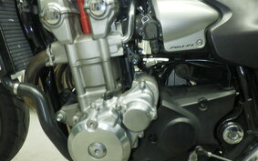 HONDA CB1300SF SUPER FOUR 2003 SC54