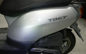 HONDA TACT Basic AF75