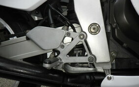 HONDA CBR250R GEN 2 MC19