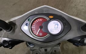 YAMAHA CYGNUS125X SE46