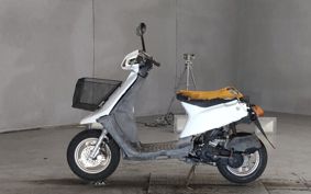 HONDA G' AF23