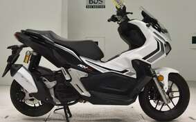 HONDA ADV150 KF38