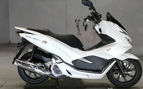 HONDA PCX 150 KF30