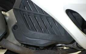 HONDA PCX 150 KF12