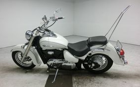 SUZUKI INTRUDER 800 Classic 2003 VS54A