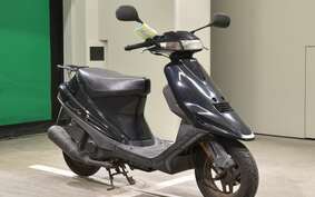 SUZUKI ADDRESS V100 CE11A