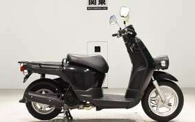 HONDA BENLY 50 AA03