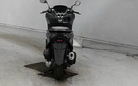 HONDA PCX 160 KF47