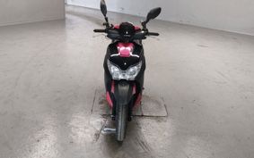 HONDA  MOVE  JF61
