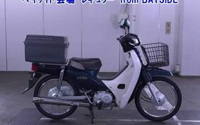 HONDA C50-2 AA04