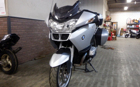 BMW R1200RT 2008 0368