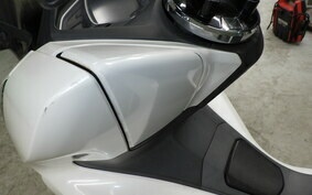 HONDA PCX 150 ABS KF30