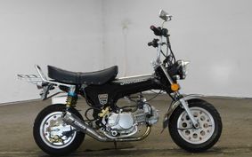 OTHER オートバイ125cc PCKL