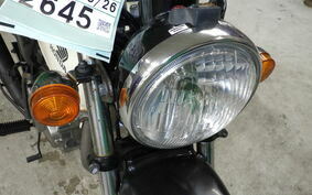 HONDA APE 50 AC16