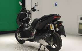 HONDA ADV150 KF38