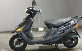 SUZUKI VECSTAR 150 CG42A