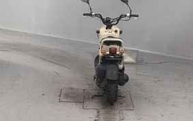 HONDA ZUMAR AF58