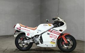 HONDA NS250R MC11