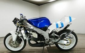 HONDA NSR250R MC21