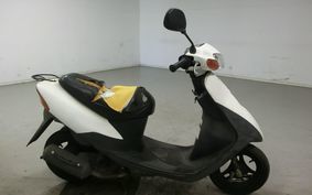 SUZUKI LET's 2 CA1PA