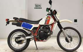 HONDA XLX250R MD08