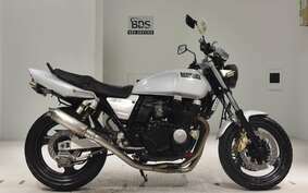 YAMAHA XJR400 R 1996 4HM