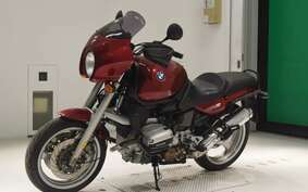 BMW R1100R 1997