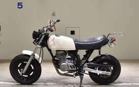 HONDA APE 50 AC16