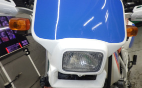 HONDA XLR200R MD29