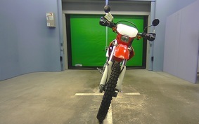 HONDA XR250 GEN 2 MD30