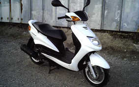 YAMAHA CYGNUS 125 X 2004 SE12J