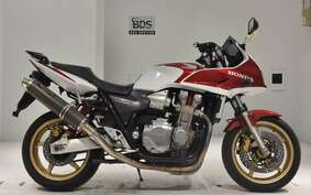 HONDA CB1300SF SUPER BOLDOR 2006 SC54