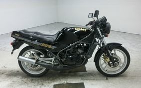 YAMAHA RZ250R 29L