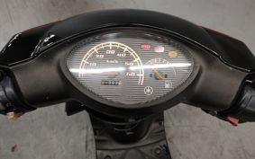 YAMAHA JOG DX SA39J