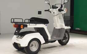 HONDA GYRO X TD02