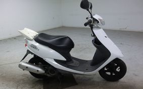 YAMAHA JOG ZR Evolution 2006 SA16J