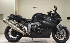 BMW K1300S 2014 0508