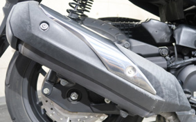 HONDA  FORZA 250 MF13