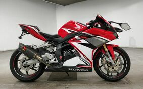 HONDA CBR250RR MC51