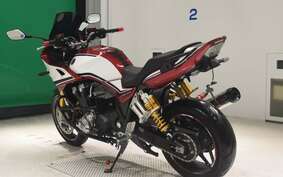 HONDA CB1300SB SUPER BOLDOR SP 2022 SC54