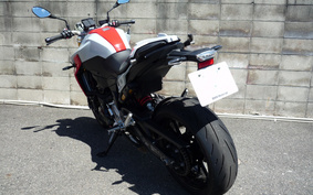 BMW F900R PREMIUM LINE 2020 0K11