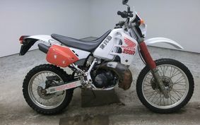 HONDA CRM250R MD24