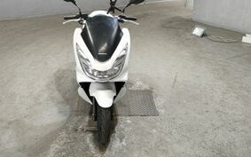 HONDA PCX 150 KF18