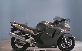 HONDA CBR1100XX 1996 SC35