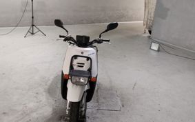 OTHER GEAR UA08J