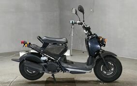 HONDA ZOOMER AF58