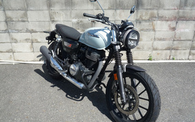 HONDA GB350S 2023 NC59