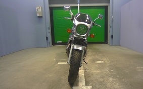 HONDA CB750 GEN 2 2008 RC42