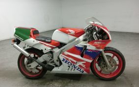 HONDA NSR250R SE MC21